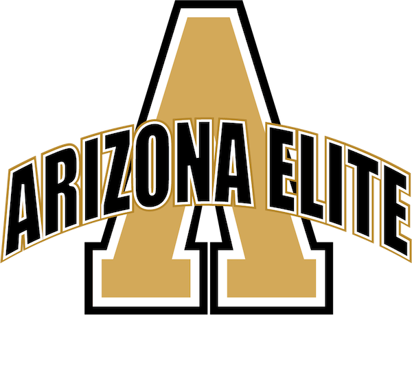 Arizona Elite Girls Basketball Club, Inc.